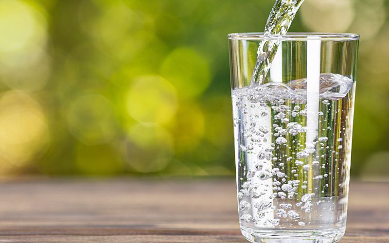 Tap water cleanliness deals
