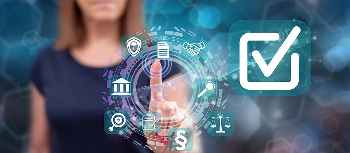 5 Ways betwinner partner Will Help You Get More Business