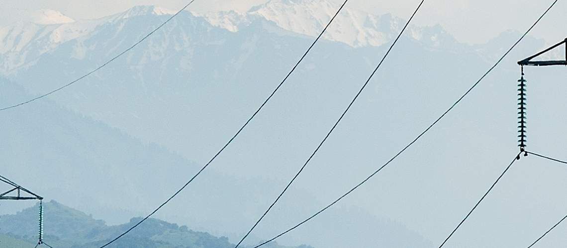 Power Outages Create Critical Risks for Water Utilities and Labs - Currents