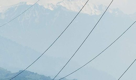 Power outages create critical risks for water utilities and laboratories