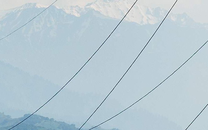 Power outages create critical risks for water utilities and laboratories