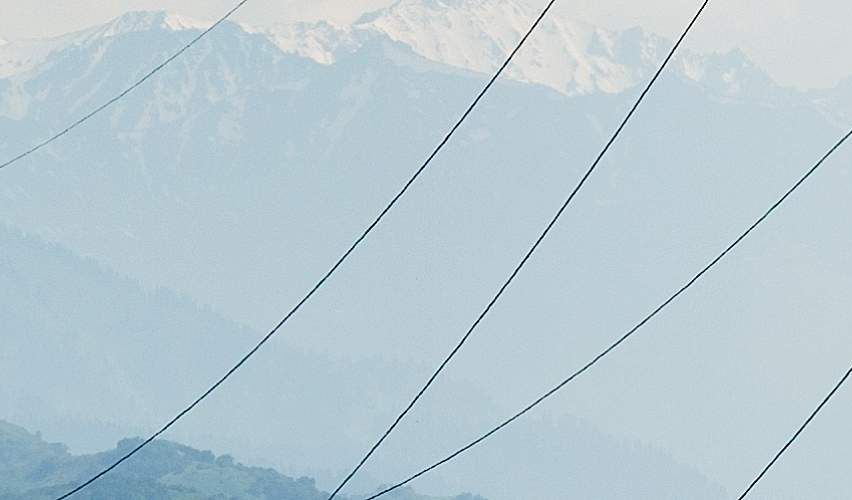 Power outages create critical risks for water utilities and laboratories