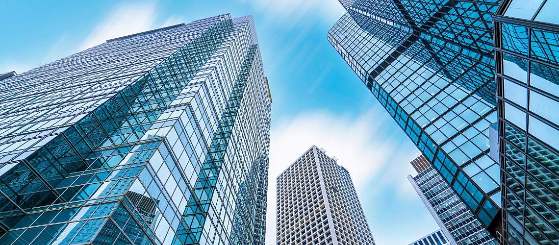 Energy Efficient and Water Wise Buildings Can Put Water Safety at Risk Energy Efficient and Water Wise Buildings Can Put Water Safety at Risk