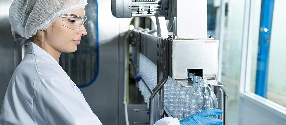 Water Industry Standards Organizations Enhance Consistency and Trust