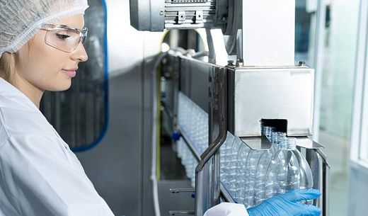 Water Industry Standards Organizations Enhance Consistency and Trust