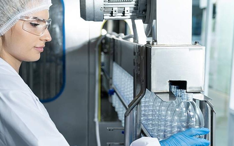 Water Industry Standards Organizations Enhance Consistency and Trust